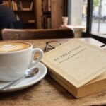 Capuchino  - El Preludio