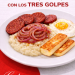 Puré de Cepa de Apio