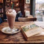 Frappuccino