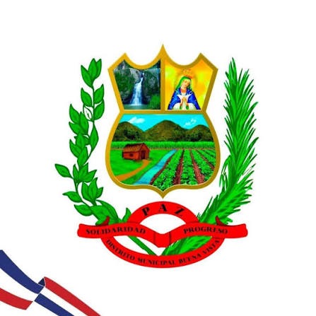 Buena Vista