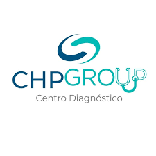 CHP Group Logo